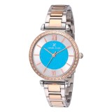 Relgio Daniel Klein DK12042-6 Feminino