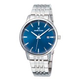 Relgio Daniel Klein DK11993-2 Masculino