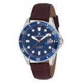 Relgio Daniel Klein DK12121-6 Masculino