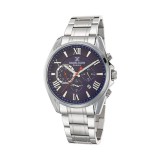 Relgio Daniel Klein DK12454-3 Masculino