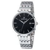 Relgio Daniel Klein DK11888-1 Masculino