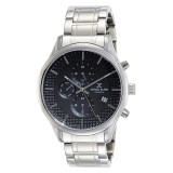 Relgio Daniel Klein DK11959-2 Masculino