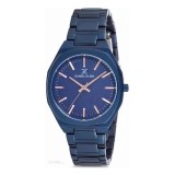 Relgio Daniel Klein DK12089-5 Feminino