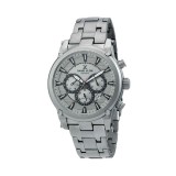 Relgio Daniel Klein DK12297-6 Masculino