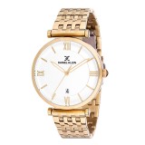 Relgio Daniel Klein DK12217-3 Masculino