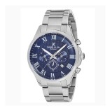Relgio Daniel Klein DK12136-2 Masculino