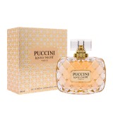 Perfume Puccini Lovely Night EDP Feminino 100ml
