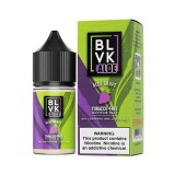 Essncia Vape BLVK Aloe Salt Aloe Grape 35mg 30ml