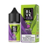 Essncia Vape BLVK Aloe Salt Aloe Grape 50mg 30ml