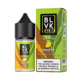 Essncia Vape BLVK Aloe Salt Aloe Mango Ice 35mg 30ml