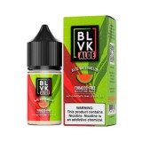 Essncia Vape BLVK Aloe Salt Aloe Watermelon 35mg 30ml