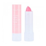 Esfoliante Labial Ruby Rose Care Lips Scrub Fun HB-8526