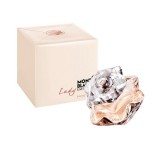 Perfume Mont Blanc Lady Emblem EDP Feminino 75ml