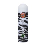 Desodorante Spray Cuba Jungle Zebra Feminino 200ml