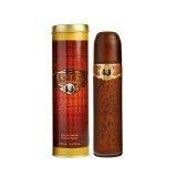 Perfume Cuba Brown EDT Masculino 100ml 