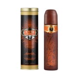 Perfume Cuba Orange EDT Masculino 100ml