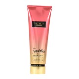 Loo Corporal Victoria's Secret Temptation 236ml