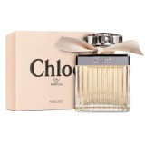 Perfume Chlo EDP Feminino 75ml