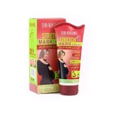 Creme Corporal DR Rashel Stretch Mark DRL-1146 150g