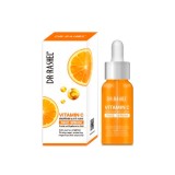 Serm Facial DR Rashel Vitamin C DRL-1431 50ml