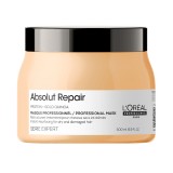 Mscara Capilar L'Oral Srie Expert Absolut Repair 500ml