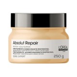 Mscara Capilar L'Oral Serie Expert Absolut Repair 250ml