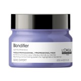 Mscara Capilar L'Oral Expert Blondifier Aa Polyphenols 250ml