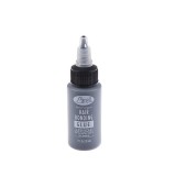 Cola Lanell Anti-Fungus Hair Bonding Glue 30ml