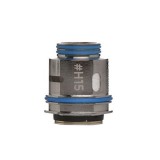 Bobina Wotofo H15 Mesh & Parallel Coil