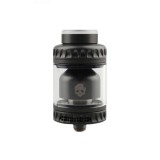 Atomizador Dovpo Blotto V1.5 RTA Gunmetal