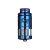 Atomizador Wotofo Profile RDTA Blue