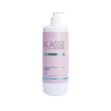 Shampoo Klasse Salt Free 1L