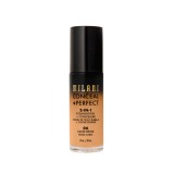 Base Corretivo Milani Conceal + Perfect 2-In-1 06 Sand Beige 30ml