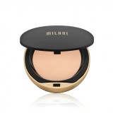 P Compacto Milani Conceal + Perfect 01 Fair