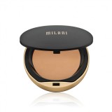P Compacto Milani Conceal + Perfect 06 Beige