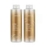 Kit Joico K-PACK Damage Shampoo + Condicionador 1L