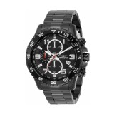 Relgio Invicta Specialty 14880 Masculino