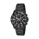 Relgio Invicta Specialty 16933 Masculino