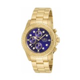 Relgio Invicta Pro Diver 19157 Masculino