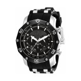 Relgio Invicta Pro Diver 28753 Masculino