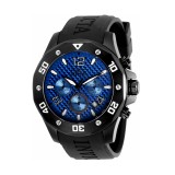 Relgio Invicta Specialty 31213 Masculino