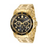 Relgio Invicta Pro Diver 35398 Masculino