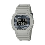 Relgio Casio DW-5600CA-8 Feminino 
