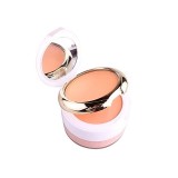 P Facial Miss Rse Bare Mineral Compact & Loose Powder 7003-129