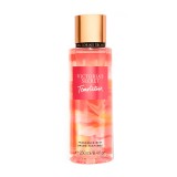 Body Splash Victoria's Secret Temptation 250ml