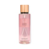 Body Splash Victoria's Secret Velvet Petals 250ml