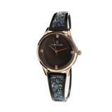 Relgio Daniel Klein DK12314-7 Feminino
