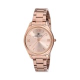 Relgio Daniel Klein DK12482-3 Feminino