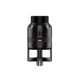 Atomizador Hellvape Helheim RDTA Gunmetal