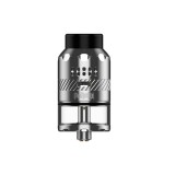 Atomizador Hellvape Helheim RDTA Silver